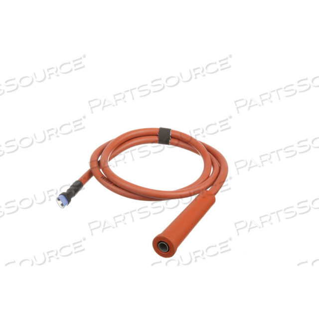 Заменяет Middleby 27159-0019ПРОВОД ЗАЖИГАНИЯ