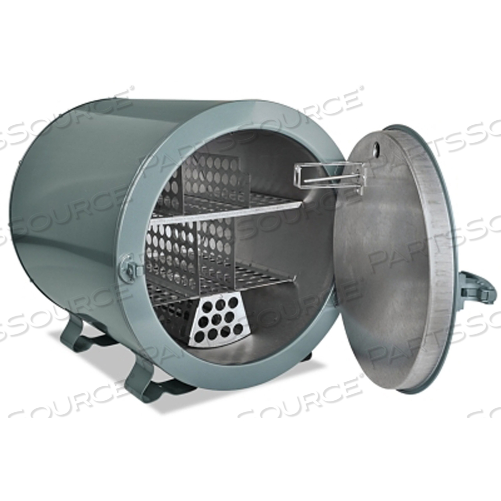 OEM#: 1200200ПЕЧИ С НАСТОЛЬНЫМИ ЭЛЕКТРОДАМИ DRYROD TYPE 300, 400 ФУНТОВ, 120/240 В от Phoenix