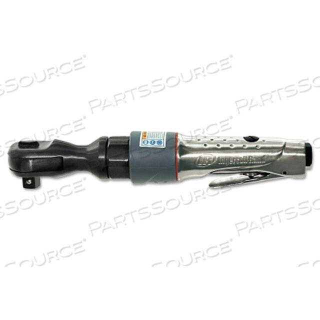 OEM#: 1077XPПНЕВМАТИЧЕСКИЙ ХРАПОВОЙ КЛЮЧ, ПРИВОД 1/2 ДЮЙМА, 160 ОБ/МИН от Ingersoll-Rand