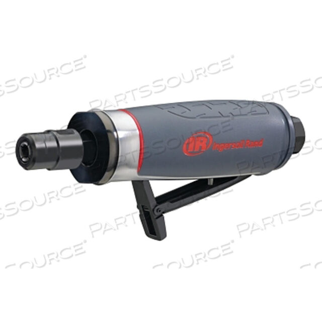 OEM#: 5108MAXDIE GRINDER 0.4 HP STRAIGHT 25 000 ОБ/МИН от Ingersoll-Rand
