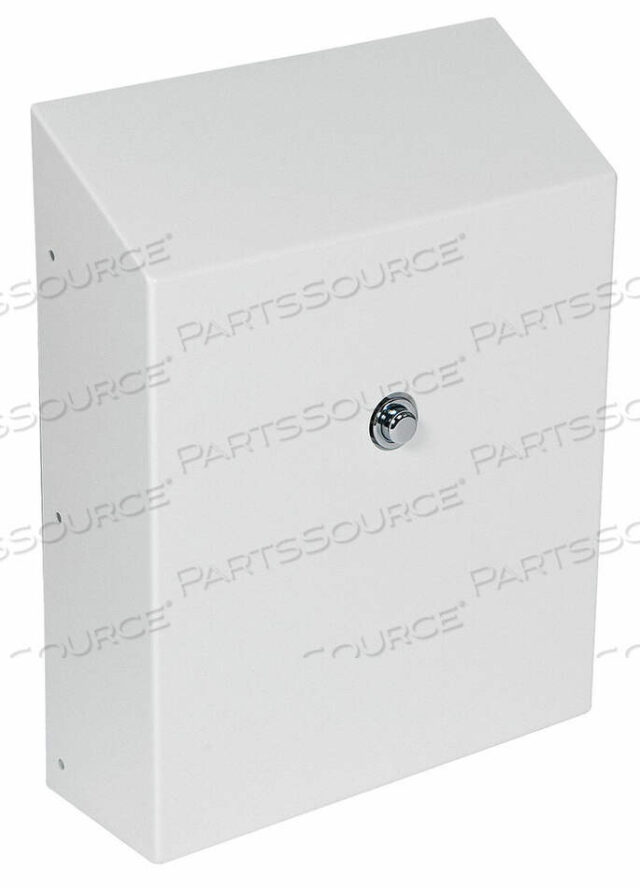 OEM#: WH2802SLPT-0.5ВЫСТАВЛЕННЫЙ РУЧНОЙ КЛАПАН СЛИВА С ВЕРХНЕЙ ЧАСТЬЮ от BestCare LLC