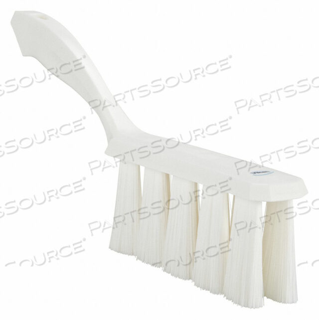 OEM#: 45815J1709 ЩЕТКА ДЛЯ ВЕРСТОК ПОЛИЭСТЕР 6-1/2 от Vikan