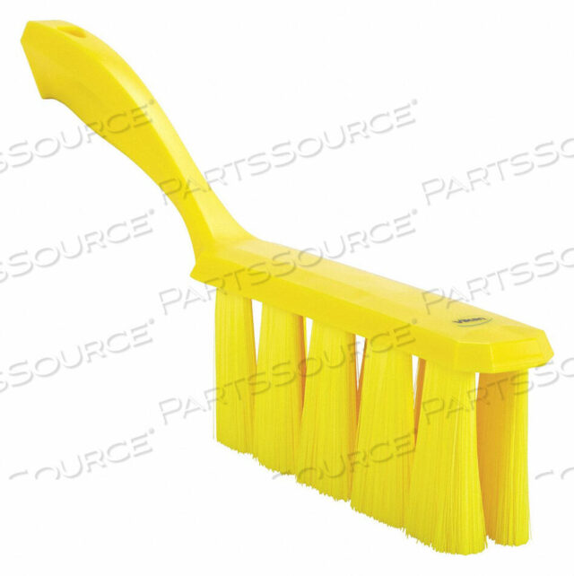 OEM#: 45816J1709 ЩЕТКА ДЛЯ ВЕРСТОК ПОЛИЭСТЕР 6-1/2 от Vikan