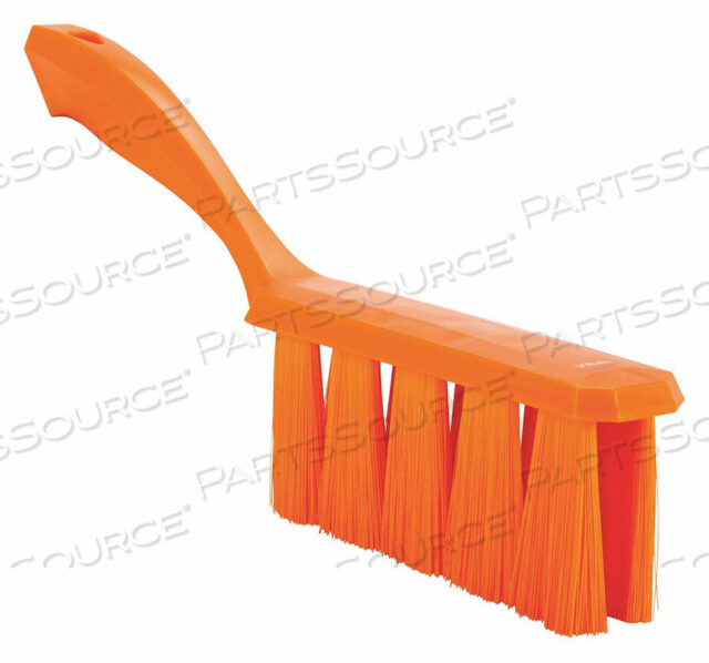 OEM#: 45817J1709 ЩЕТКА ДЛЯ ВЕРСТОК ПОЛИЭСТЕР 6-1/2 от Vikan