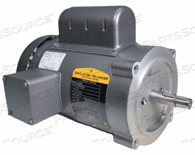 OEM#: VL3506AMOTOR 3/4 л.с. 3450 об./мин 115/230 В 56C TEFC от BALDOR