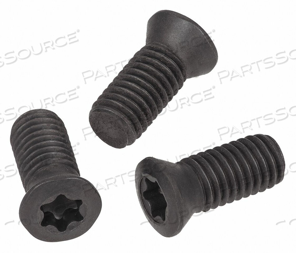 OEM#: 6802559INSERT SCREW STREAM JET BAR от Tungaloy