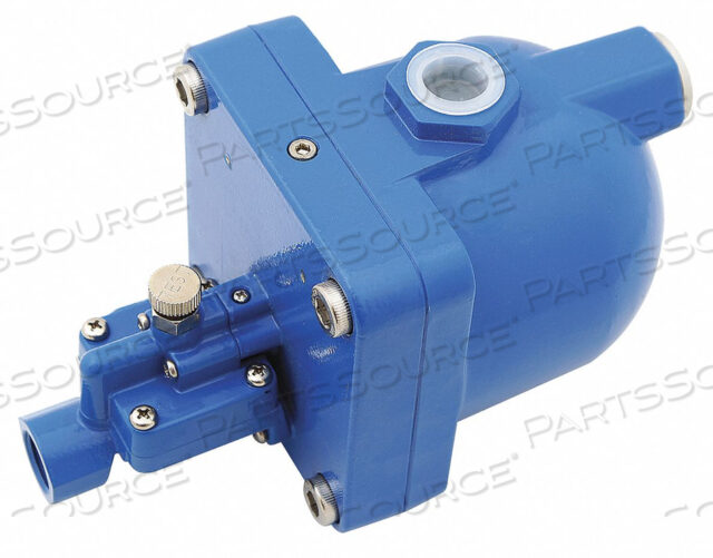 OEM#: 38XT20МЕХАНИЧЕСКИЙ СЛИВНОЙ КЛАПАН 232 PSI АЛЮМИНИЙ от Speedaire