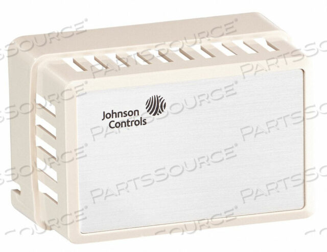 OEM#: T-4000-2139ПНЕВМАТИЧЕСКАЯ КРЫШКА ТЕРМОСТАТА БЕЖЕВАЯ от Johnson Controls