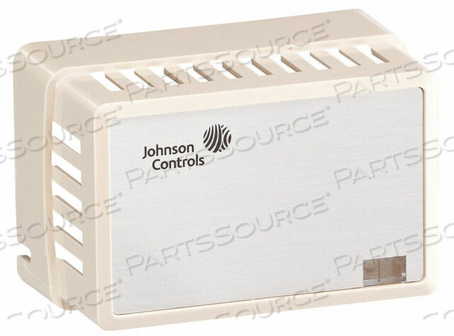 OEM#: T-4000-2141ПНЕВМАТИЧЕСКАЯ КРЫШКА ТЕРМОСТАТА БЕЖЕВАЯ от Johnson Controls