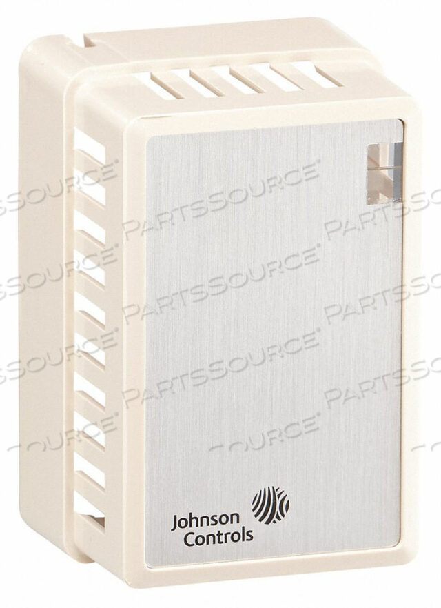 OEM#: T-4000-3145ПНЕВМАТИЧЕСКАЯ КРЫШКА ТЕРМОСТАТА БЕЛАЯ от Johnson Controls