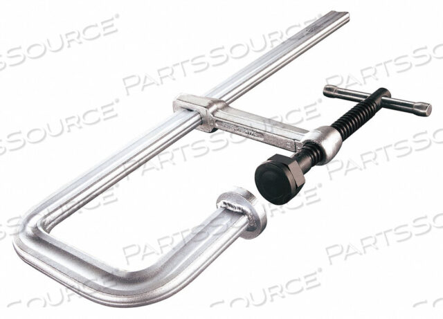 OEM#: 4800J-20BAR CLAMP 20IN 4880 SMOOTH от Bessey