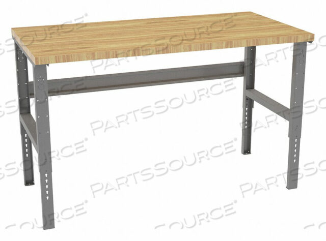 OEM#: WBAT-1-3672WВЕРСТАК МЯСИЛЬНЫЙ БЛОК 72 Ш 36 Д от Tennsco Corp.