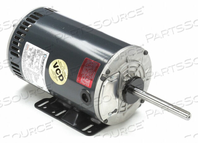 OEM#: 056T11O5310ДВИГАТЕЛЬ ВЕНТИЛЯТОРА 2 Л.С. 1140 ОБ./МИН. 60/50 ГЦ от Marathon Motors