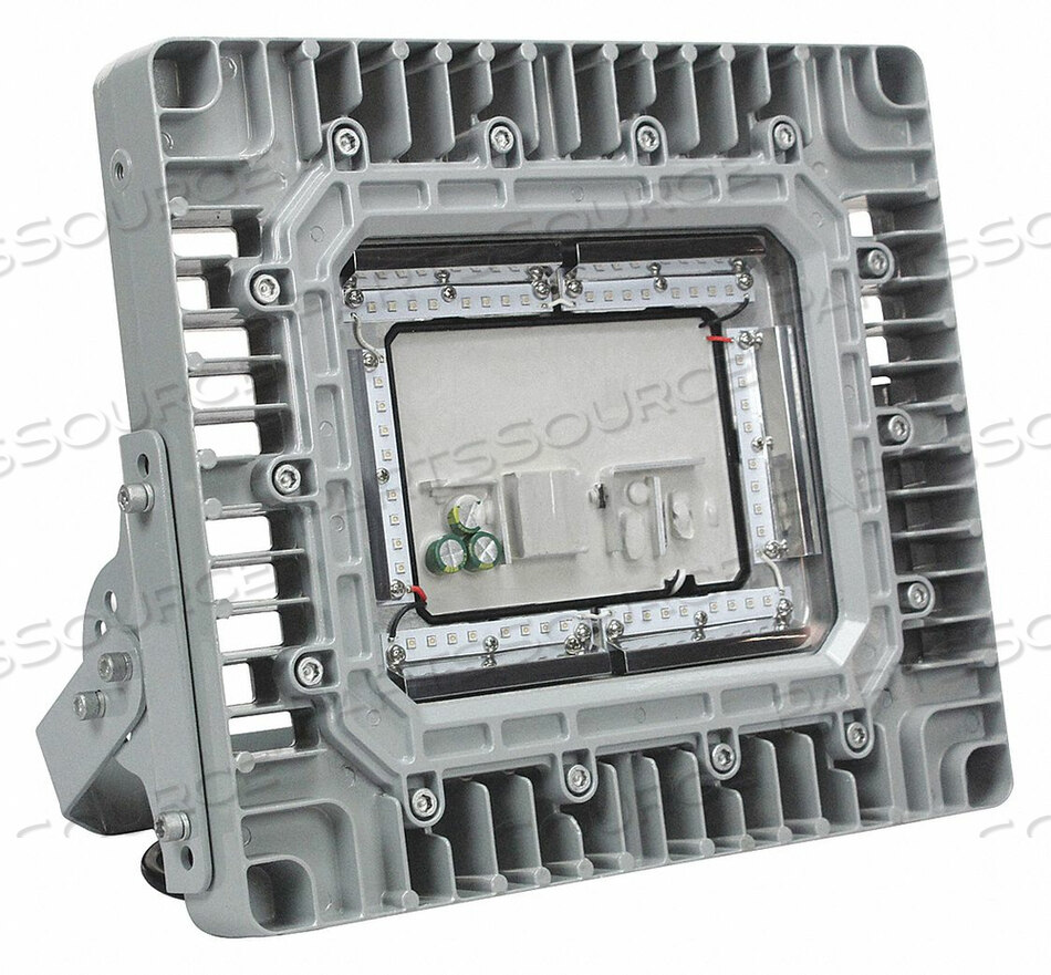 OEM#: EPL-HB-100LED-RT-UVAВЗРЫВОЗАЩИЩЕННОЕ ОСВЕЩЕНИЕ 100 Вт LED от Larson Electronics Llc