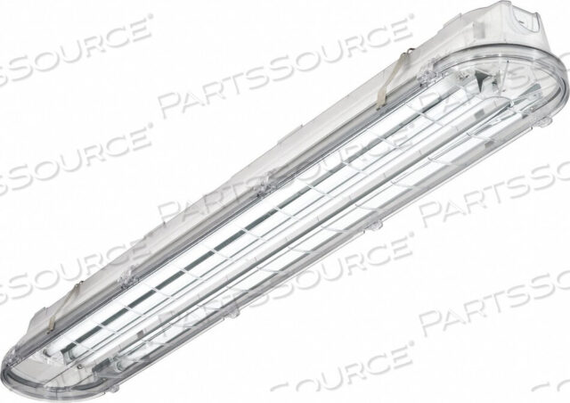 OEM#: VAP 6000LM FST MD MVOLT GZ10 50K 80CRILINEAR GARAGE LIGHT LED 5000K 6000 LM от Lithonia Lighting