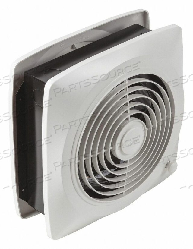 OEM#: 51010 ВЕНТИЛЯТОР 380 CFM 6.5 SONES от Broan