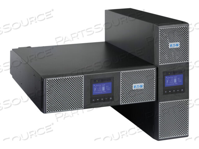 OEM#: SC240RTEATON SUPERCHARGER 240VDC by Eaton