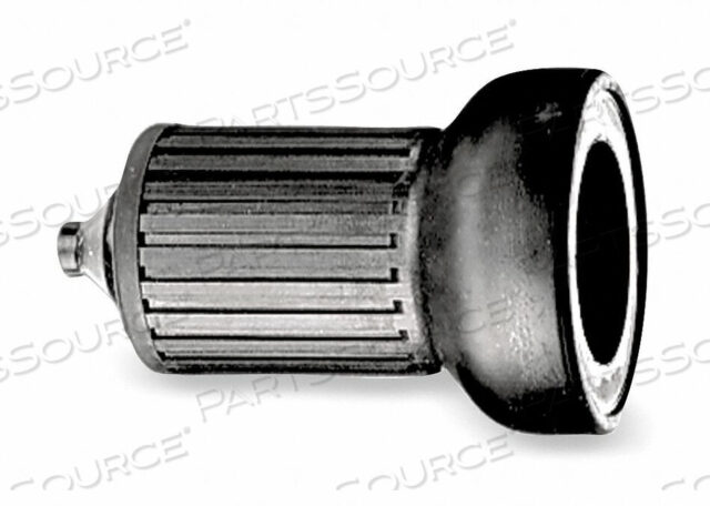 OEM#: HBL7459VBOOT WEATHERPROOF 15A от Hubbell Incorporated, Wiring Device-Kellums