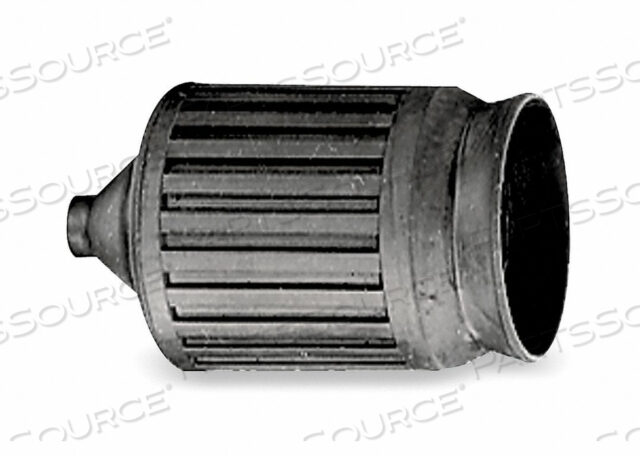 OEM#: HBL7490VBOOT WEATHERPROOF 15A от Hubbell Incorporated, Wiring Device-Kellums