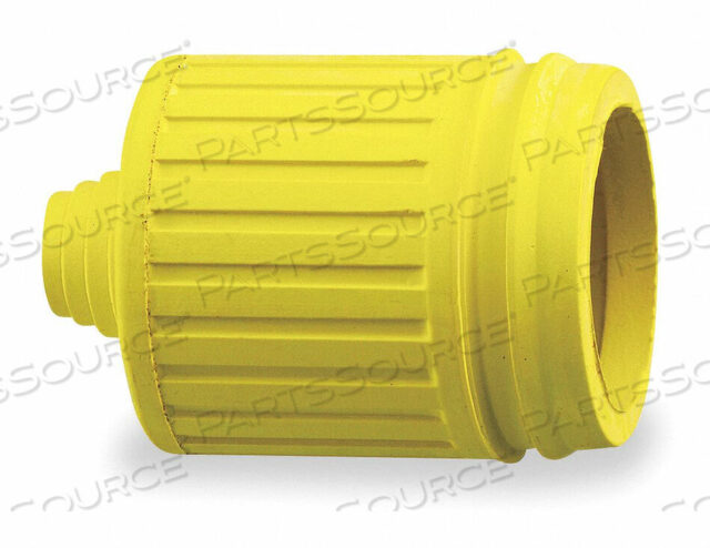 OEM#: HBL60CM17BOOT MARINE SEAL TITE от Hubbell Incorporated, Wiring Device-Kellums