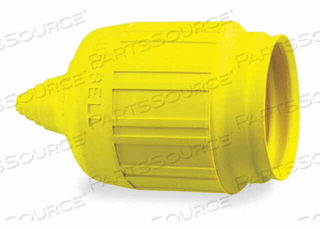 OEM#: HBL60CM31BOOT MARINE SEAL TITE от Hubbell Incorporated, Wiring Device-Kellums