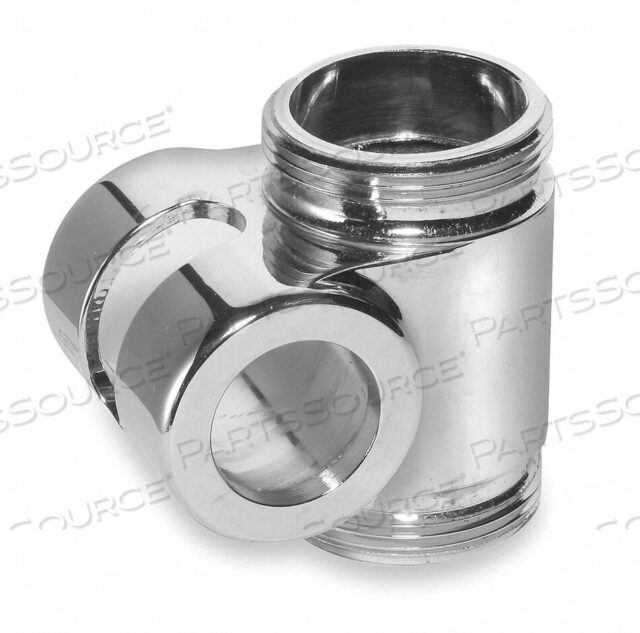 OEM#: DV1КОРПУСЫ КЛАПАНОВ ТУАЛЕТА SLOAN от Sloan