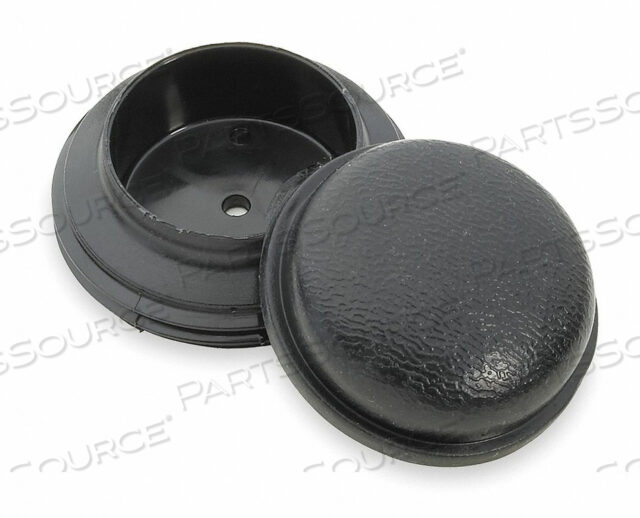 OEM#: EBV1042AКНОПКА ПЕРЕКЛЮЧЕНИЯ SLOAN от Sloan