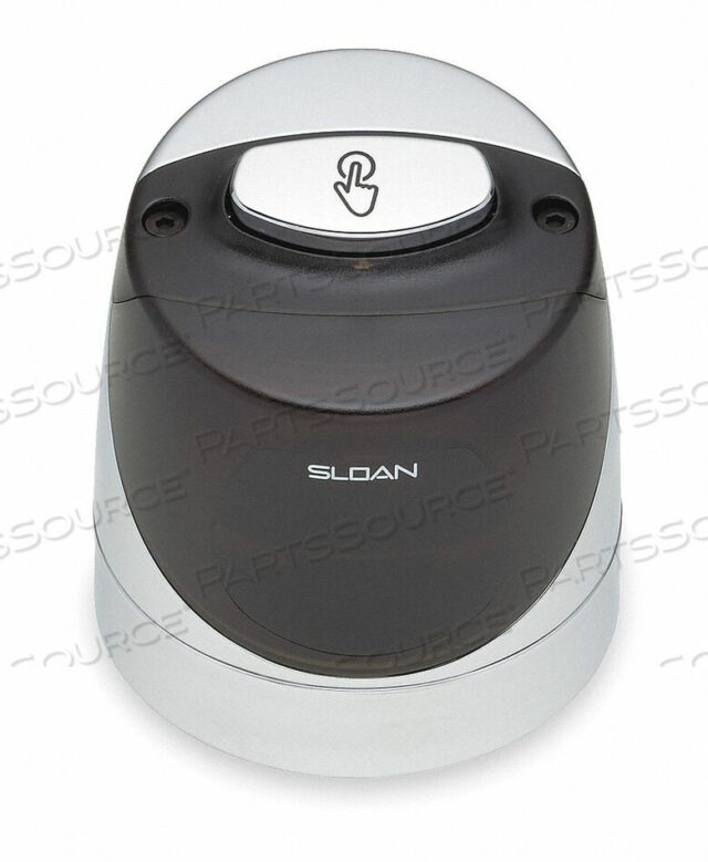 OEM#: EBV138AСБОРКА ДАТЧИКА SLOAN от Sloan