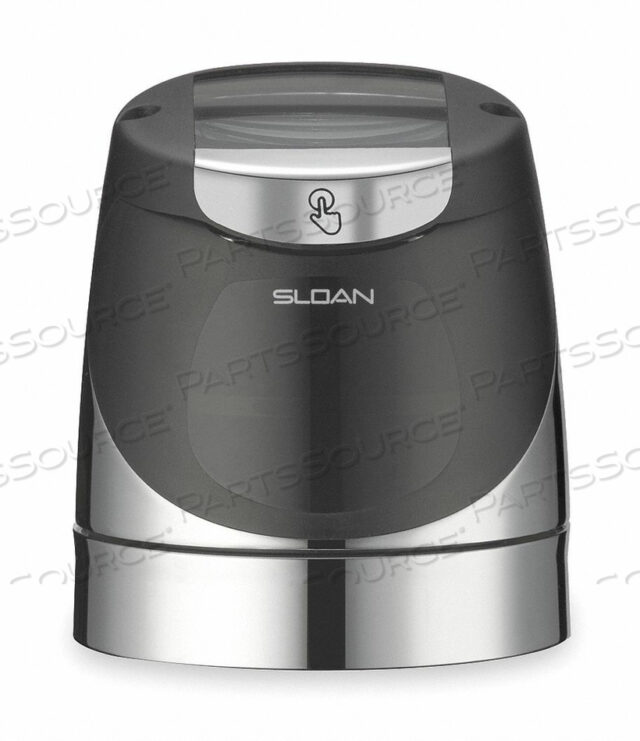OEM#: SOLIS RESS-U 0.5SINGLE FLUSH SOLAR FV RETROFIT KIT от Sloan