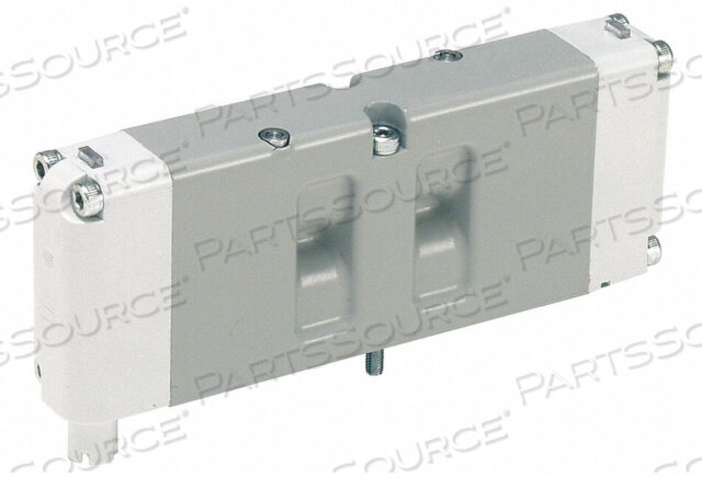 OEM#: 3FFD6СОЛЕНОИДНЫЙ ВОЗДУШНЫЙ РЕГУЛЯТОР 15407-2 24VDC от Speedaire
