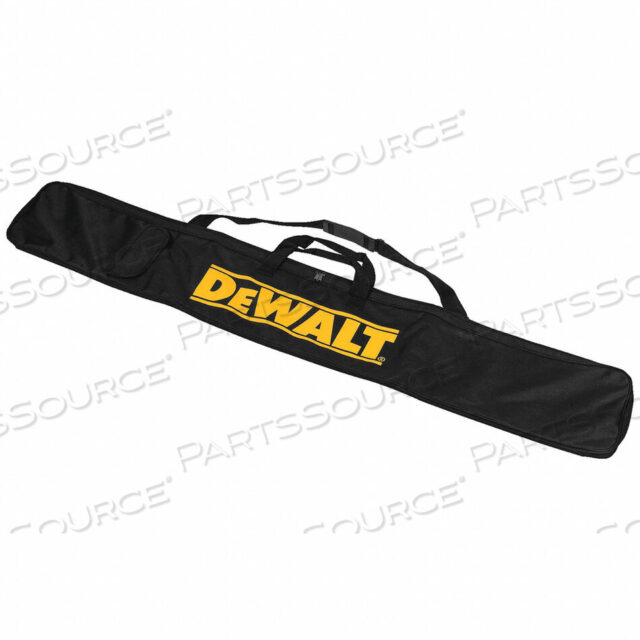 OEM#: DWS5025СУМКА ДЛЯ ПЕРЕНОСКИ ГУСЕНИЦЫ 60 ДЮЙМОВ L от DeWalt