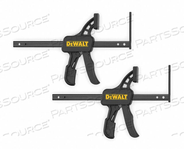 OEM#: DWS5026ЗАЖИМЫ ДЛЯ ГУСЕНИЦЫ ПИЛЫ DC351KL PK2 от DeWalt