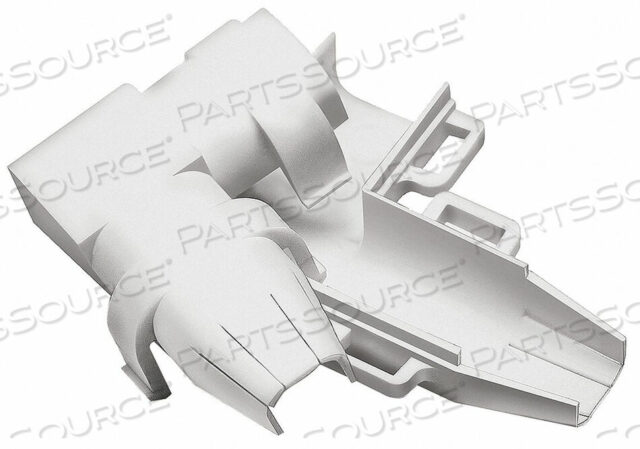 OEM#: F-INSUL-1FLAG CONNECTORS 8-6 PK10 от Thomas & Betts