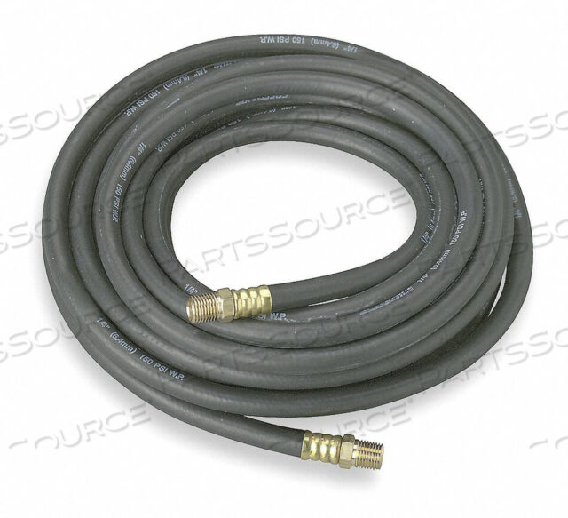 OEM#: 20031494ВОЗДУШНЫЙ ШЛАНГ 3/8 ВНУТР. ДЛИНА 25 ФУТОВ от Continental