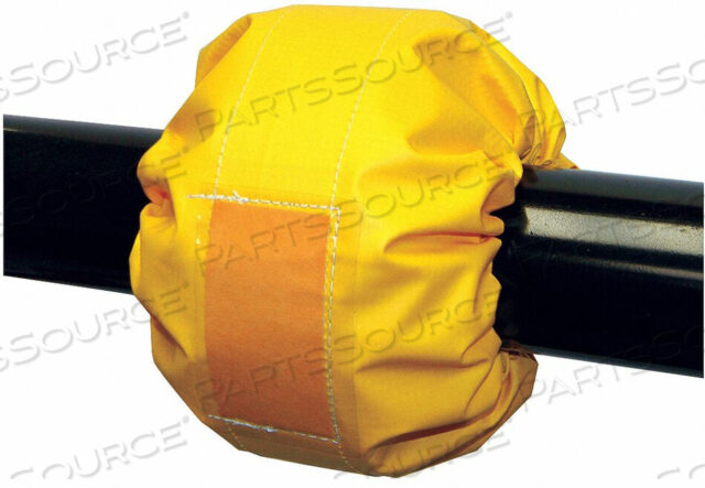 OEM#: V10150SPRAY SHIELD ANSI 150 10 ДЮЙМОВ 150 PSI ПВХ от Advance Products Systems