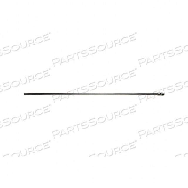 OEM#: 18VNE018SAIR GUN NOZZLE SAFETY 18 L от Guardair