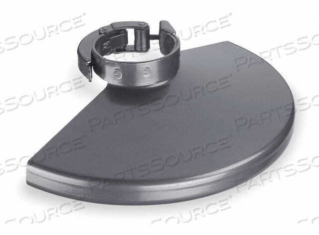OEM#: D284939GUARD 9 IN DIA от DeWalt