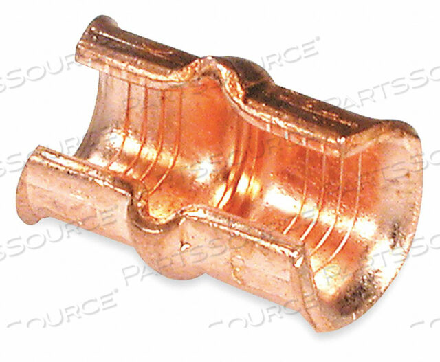 OEM#: 54725C TAP GREEN 24 MAIN 5-3 BRANCH 6-12 от Thomas & Betts