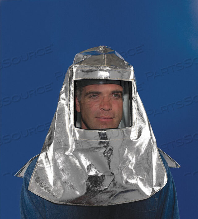 OEM#: 750ACKHOOD UNIVERSAL от Karewear