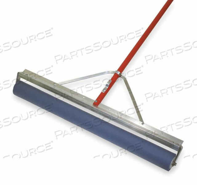 OEM#: 3PCA2FLOOR SQUEEGEE ROLLER 36 W от Tough Guy