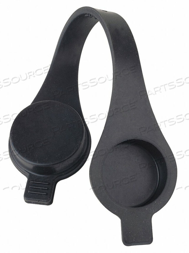 OEM#: 32-000102-0000РЕМЕНЬ ДЛЯ МОДЕЛЕЙ 829001 И 829003 от Honeywell