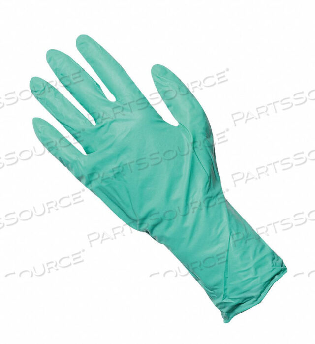 OEM#: NEC-288-MDINPOSABLE GLOVES NEOPRENE M PK50 от Microflex