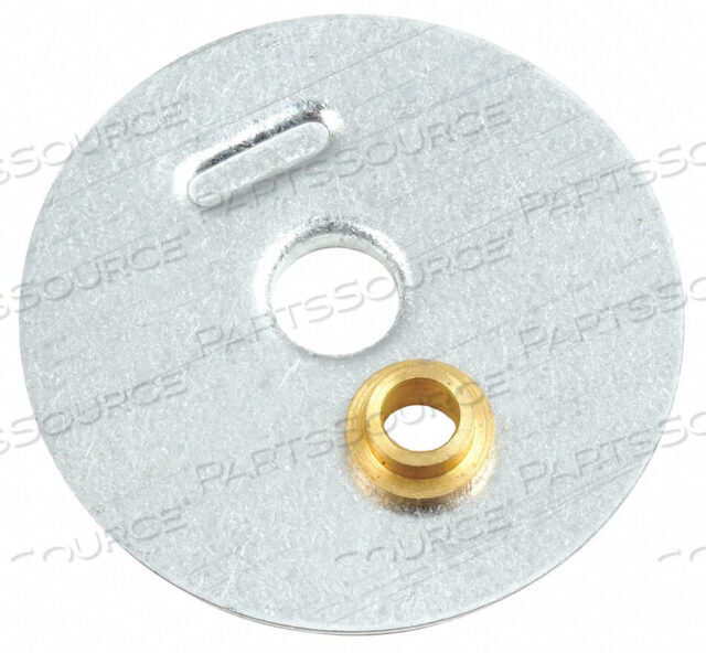 OEM#: HW-413LTREPLACEMENT SPACER DISK ASSY от Nelson Paint