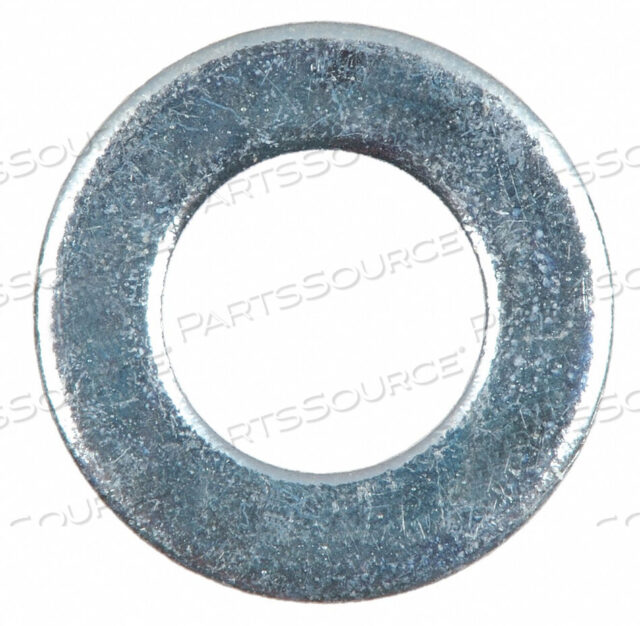 OEM#: HW13СМЕННАЯ ШАЙБА ШТОКА ПОРШНЯ от Nelson Paint