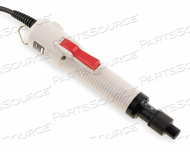 OEM#: ES50TPRODUCTION ОТВЕРТКА С РЕГУЛИРУЕМЫМ КРУТЯЩИМ МОМЕНТОМ от Ingersoll-Rand