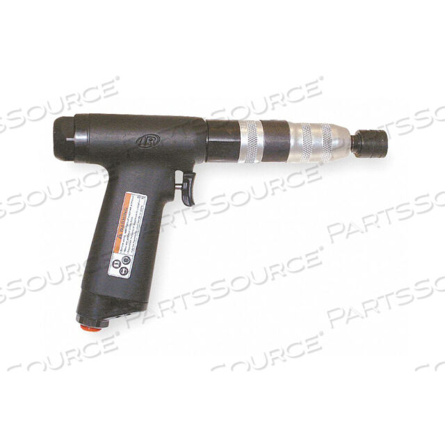OEM#: 1RANC1ОТВЕРТКА ПНЕВМАТИЧЕСКАЯ 30,1 ДЮЙМ-ФУНТ от Ingersoll-Rand