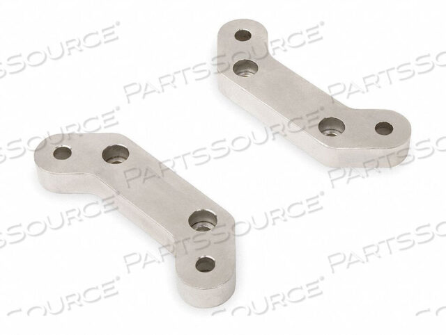 OEM#: J00306SS MTG BASE ИСПОЛЬЗУЕТСЯ С SS REDUCER 726 от Boston Gear