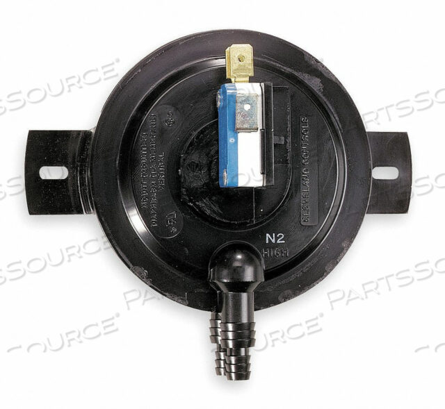 OEM#: RSS-498-015SWITCH AIR SENSING от Cleveland Controls