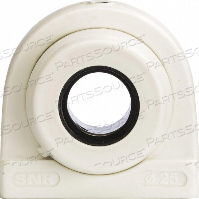 OEM#: SUCTBL208-24C0FG1КОРПУС ПОДШИПНИКА 1-1/2 ДИАМЕТРА ОТВЕРСТИЯ PBT от NTN