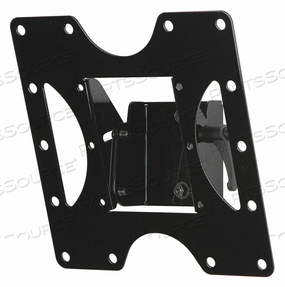 OEM#: PT632ШАРНИРНОЕ КРЕПЛЕНИЕ РЕГУЛИРУЕМОЕ 150 LB. от Peerless-AV